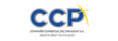 Anunciante 14
