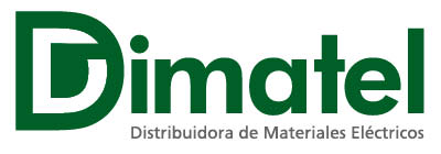 Anunciante 9