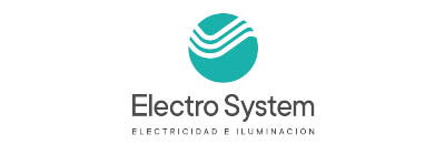 Anunciante 7