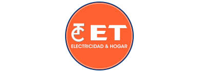 Anunciante 20