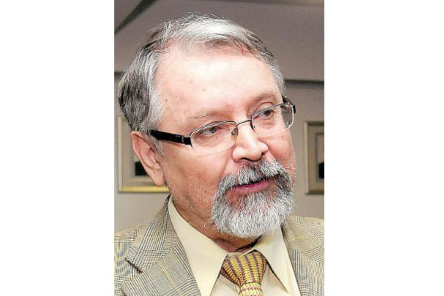 Guillermo López Flores