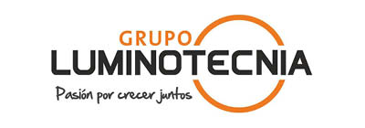 Anunciante 10