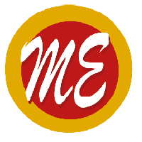 Mundo Logo