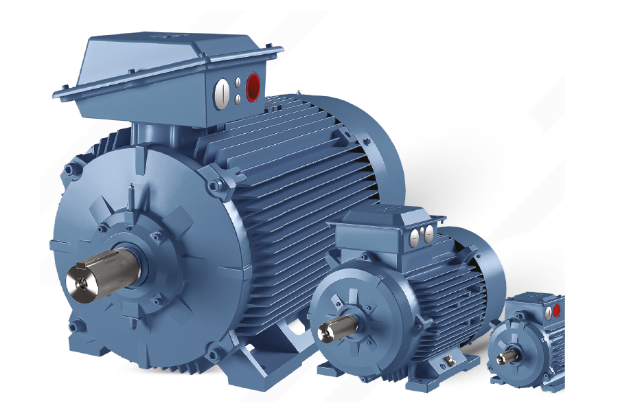 Laboratorio eléctrico