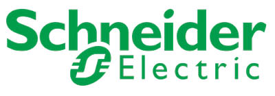 Anunciante 5