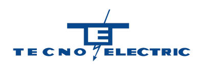 Anunciante 3