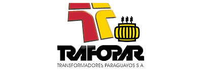 Anunciante 2