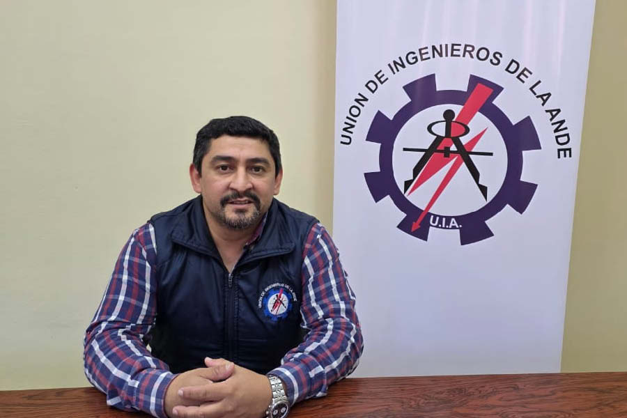 Domótica