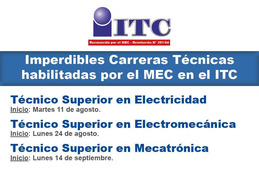 Laboratorio eléctrico