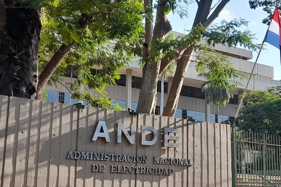 Domótica
