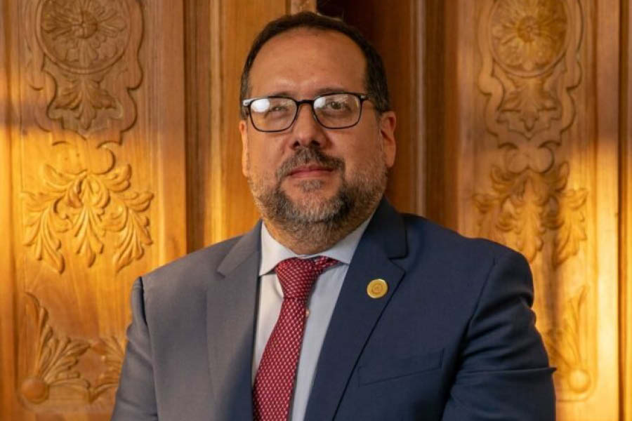 Domótica